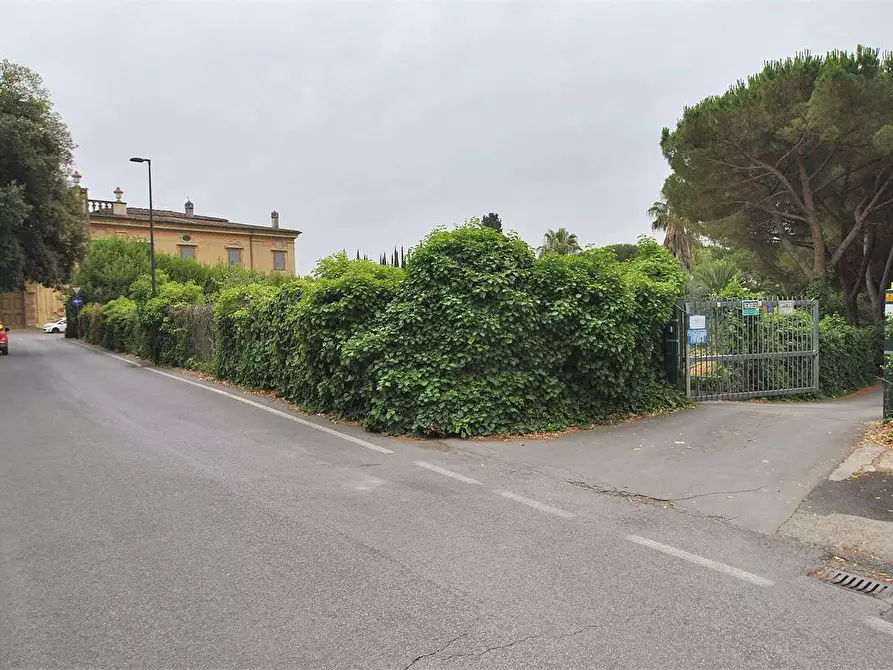 casa indipendente in vendita a Firenze