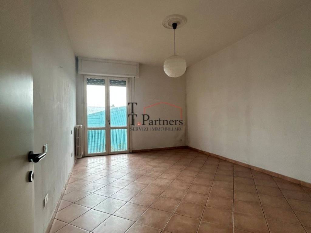 appartamento in vendita a Firenze in zona Novoli