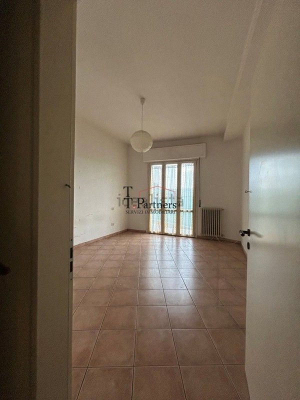 appartamento in vendita a Firenze in zona Novoli