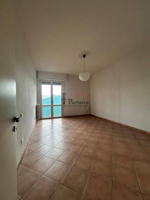 appartamento in vendita a Firenze in zona Novoli