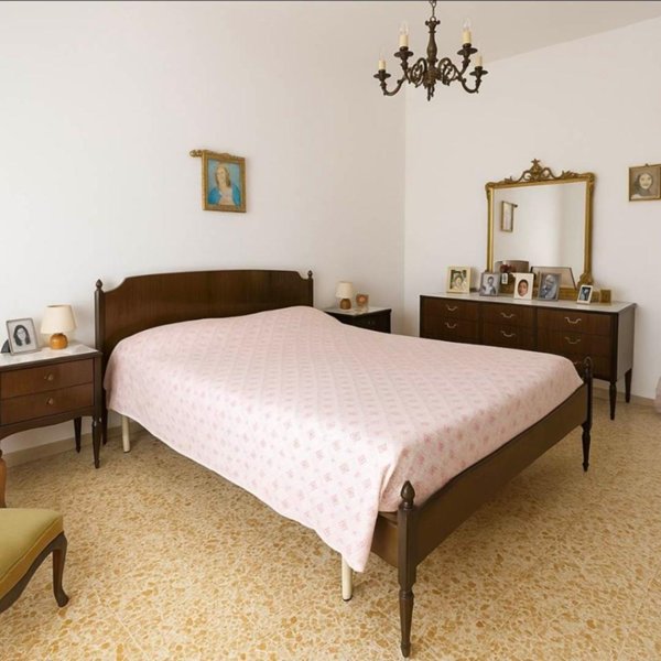 appartamento in vendita a Firenze in zona Novoli