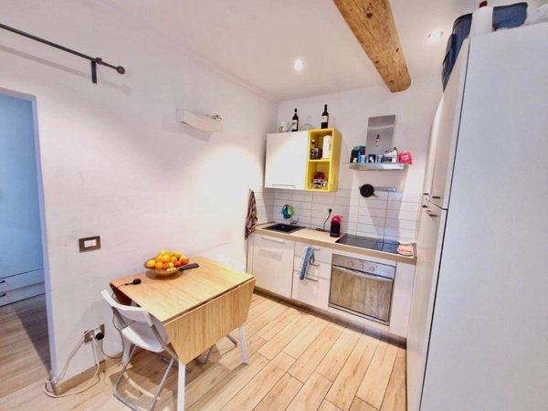 appartamento in vendita a Firenze in zona Gavinana