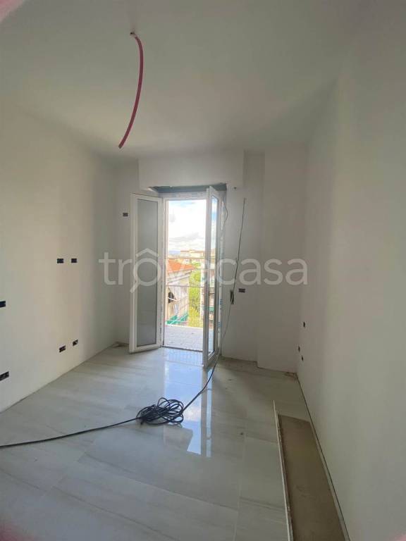 appartamento in vendita a Firenze in zona Centro Storico