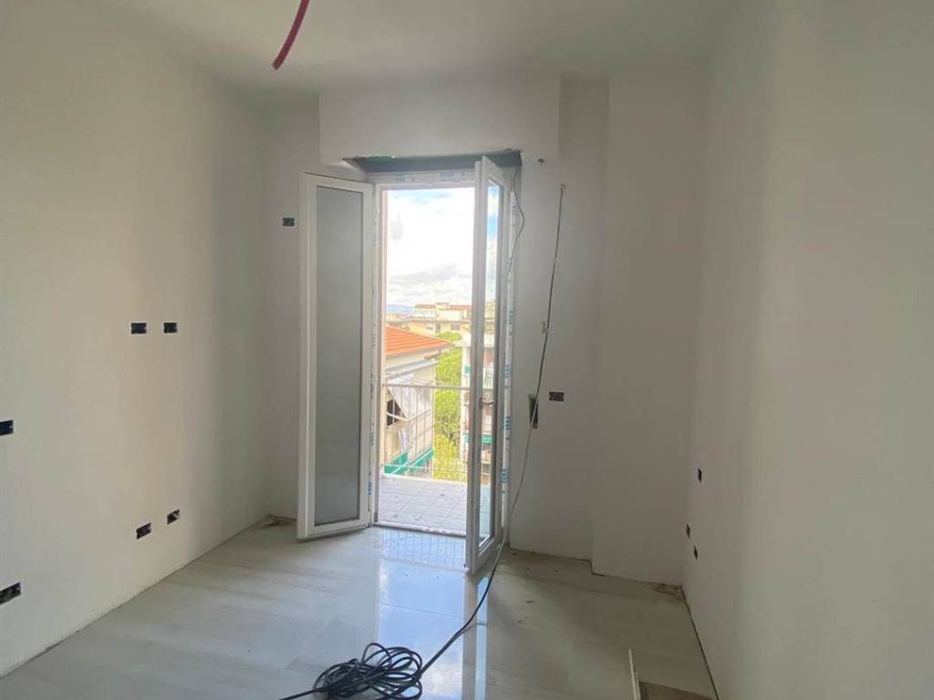 appartamento in vendita a Firenze in zona Centro Duomo