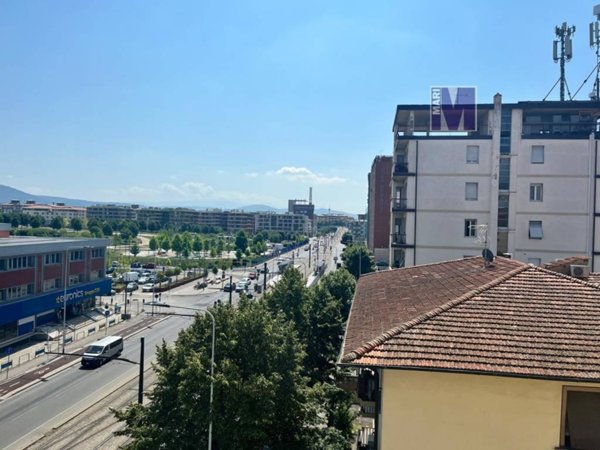 appartamento in vendita a Firenze in zona Centro Storico