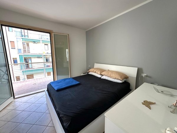 appartamento in vendita a Firenze in zona Serpiolle