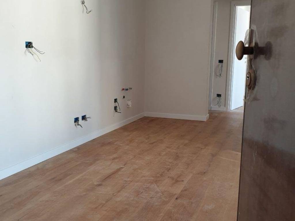 appartamento in vendita a Firenze in zona Novoli