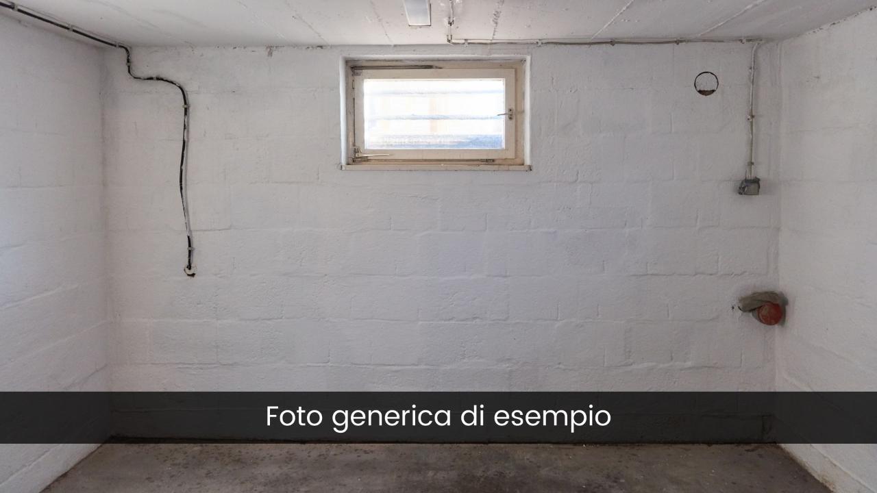 negozio in vendita a Firenze in zona Centro Storico