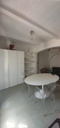 appartamento in vendita a Firenze in zona Centro Duomo