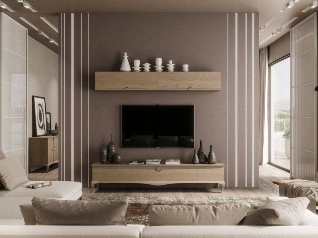 appartamento in vendita a Firenze in zona Centro Storico