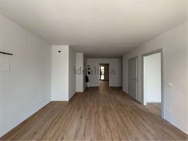 appartamento in vendita a Firenze in zona Novoli