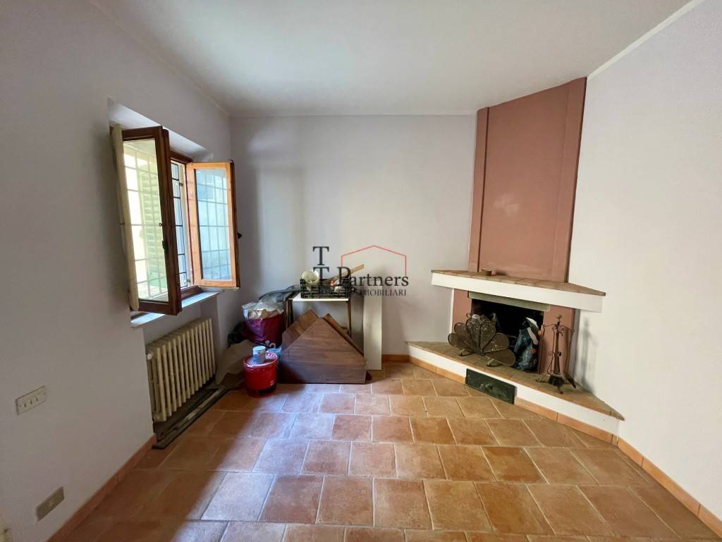casa indipendente in vendita a Firenze in zona Careggi