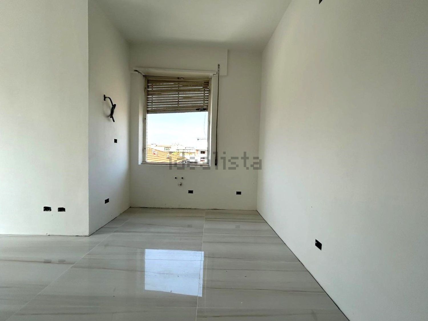 appartamento in vendita a Firenze in zona Centro Storico