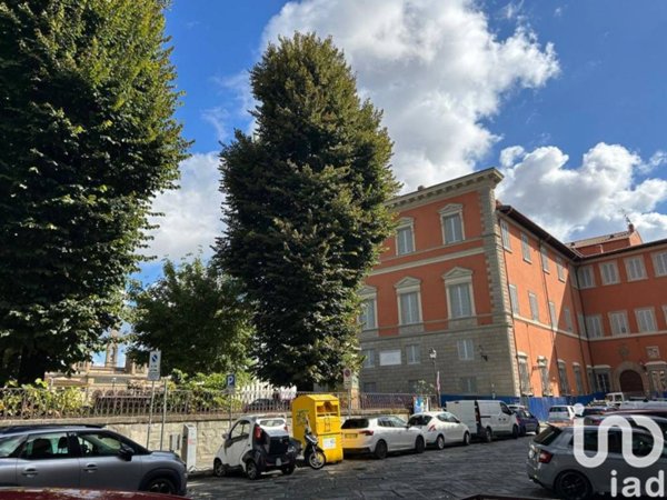negozio in vendita a Firenze in zona Centro San Frediano