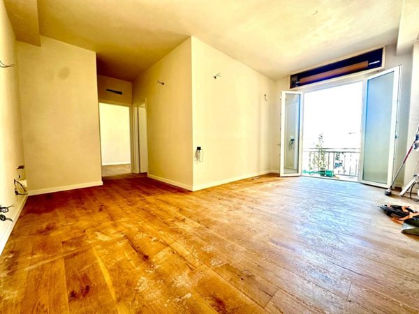 appartamento in vendita a Firenze in zona Novoli