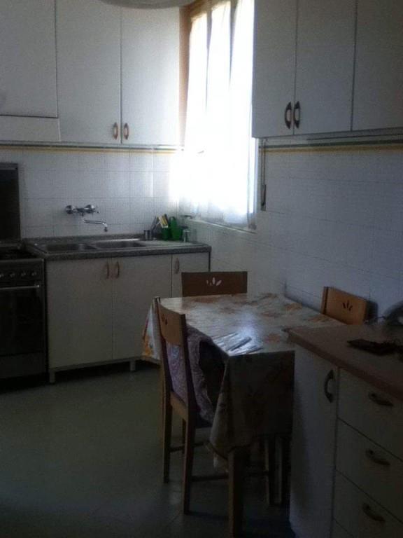 appartamento in vendita a Firenze in zona Firenze Nova