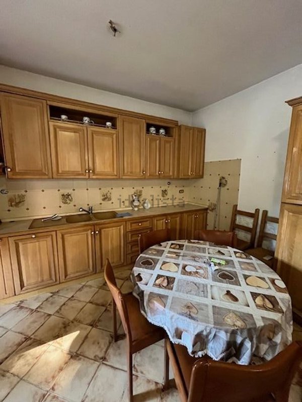 appartamento in vendita a Firenze in zona Isolotto