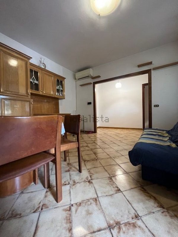 immagine annuncio 0 di 1