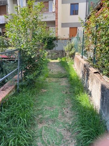 casa indipendente in vendita a Firenze in zona Cintoia