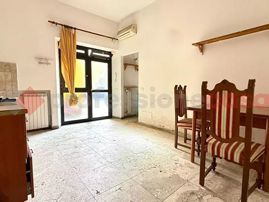 appartamento in vendita a Firenze in zona Romito