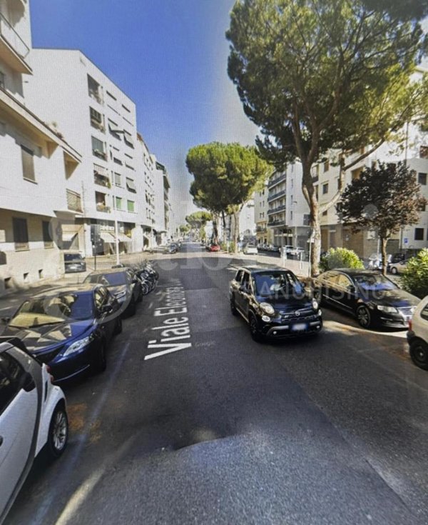 appartamento in vendita a Firenze in zona Coverciano