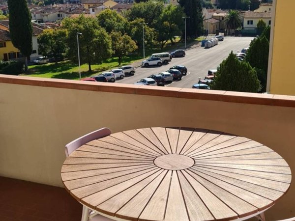 appartamento in vendita a Firenze in zona Isolotto