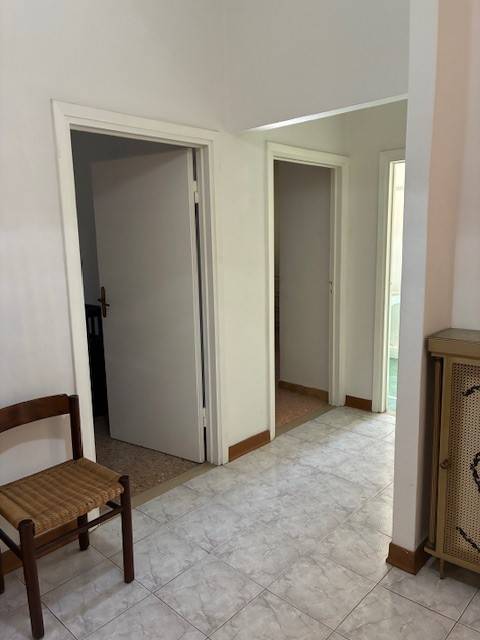 appartamento in vendita a Firenze in zona Soffiano
