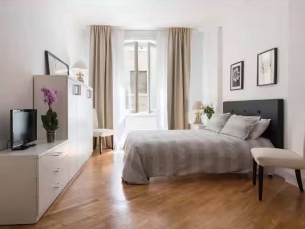 appartamento in vendita a Firenze in zona Centro San Frediano