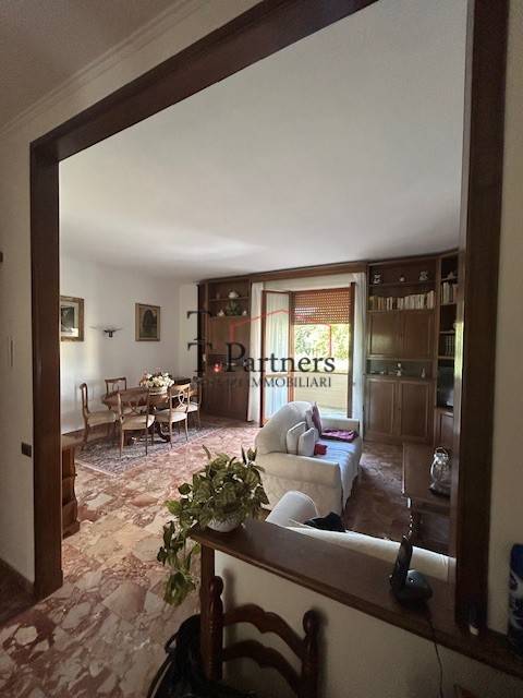 appartamento in vendita a Firenze in zona Gavinana