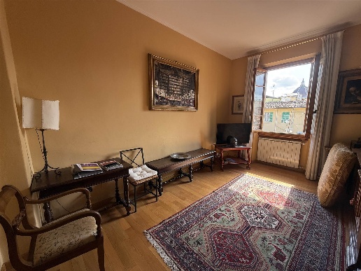 appartamento in vendita a Firenze in zona Centro Duomo