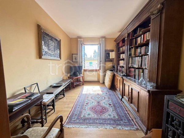 appartamento in vendita a Firenze in zona Centro Duomo