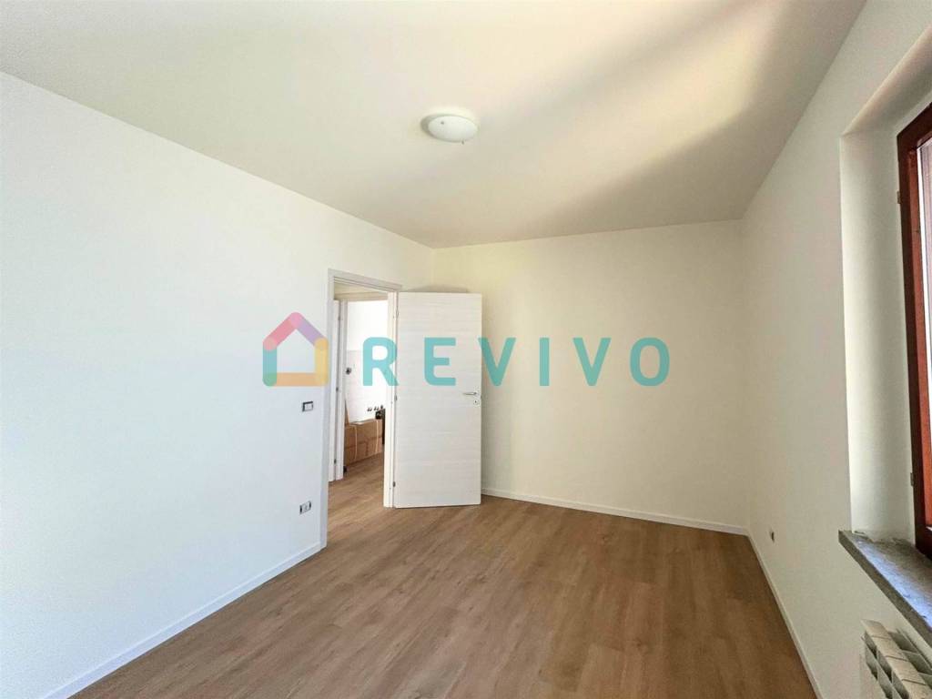 appartamento in vendita a Firenze in zona Soffiano