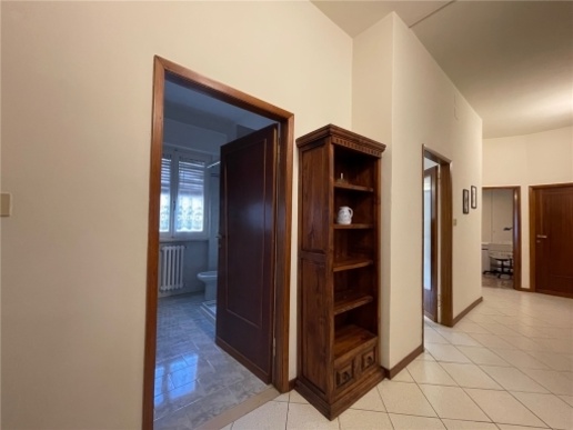 appartamento in vendita a Firenze in zona Soffiano