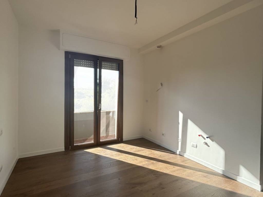 appartamento in vendita a Firenze in zona Novoli