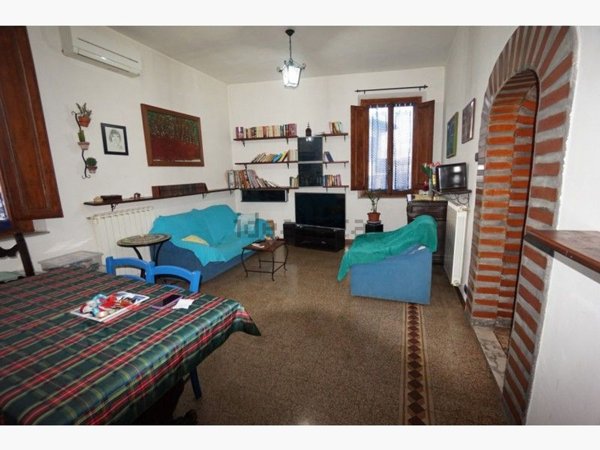 appartamento in vendita a Firenze in zona Gavinana