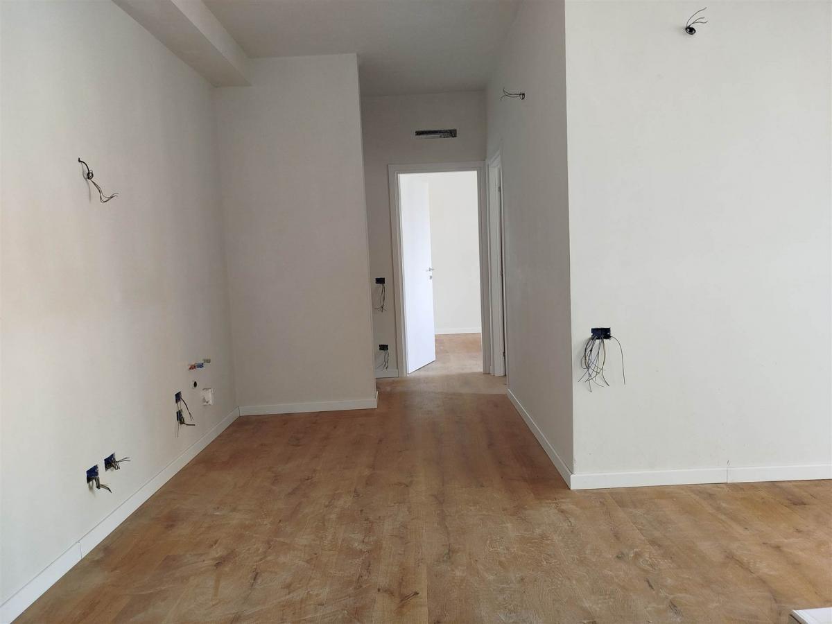 appartamento in vendita a Firenze in zona Novoli