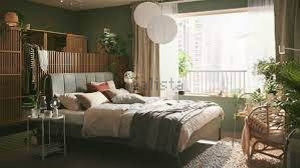 appartamento in vendita a Firenze in zona Centro Storico