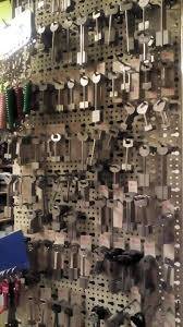 negozio in vendita a Firenze in zona Isolotto