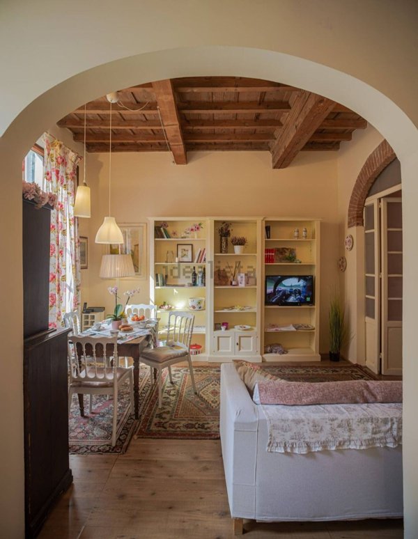 appartamento in vendita a Firenze in zona Centro Duomo