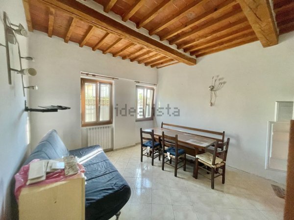 appartamento in vendita a Firenze in zona Peretola