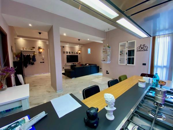 appartamento in vendita a Firenze in zona Gavinana