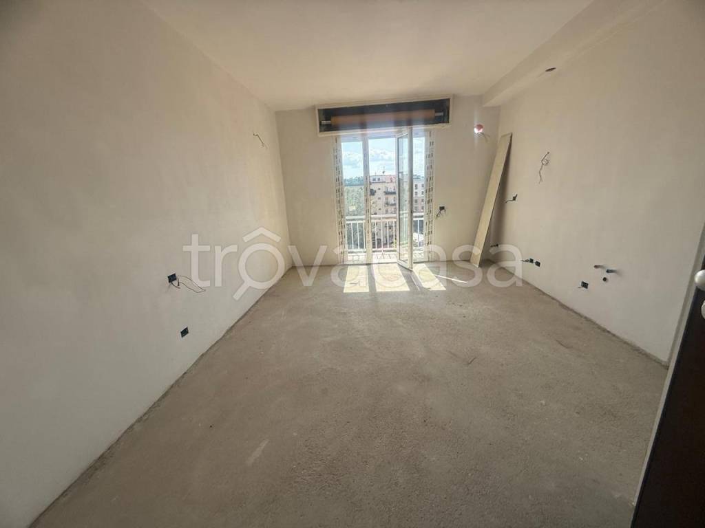 appartamento in vendita a Firenze in zona Novoli