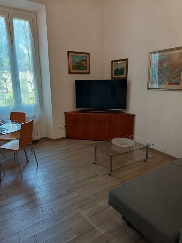 appartamento in vendita a Firenze in zona Settignano