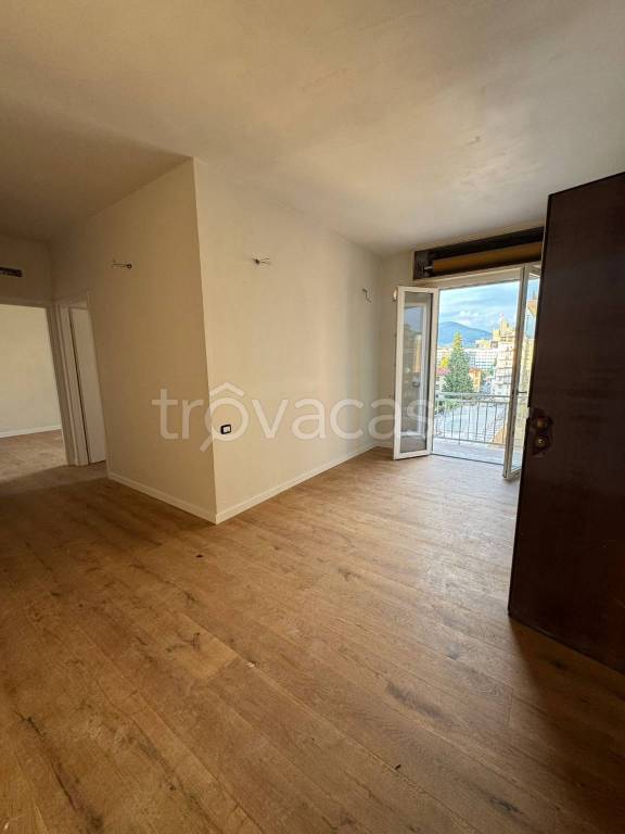 appartamento in vendita a Firenze in zona Novoli