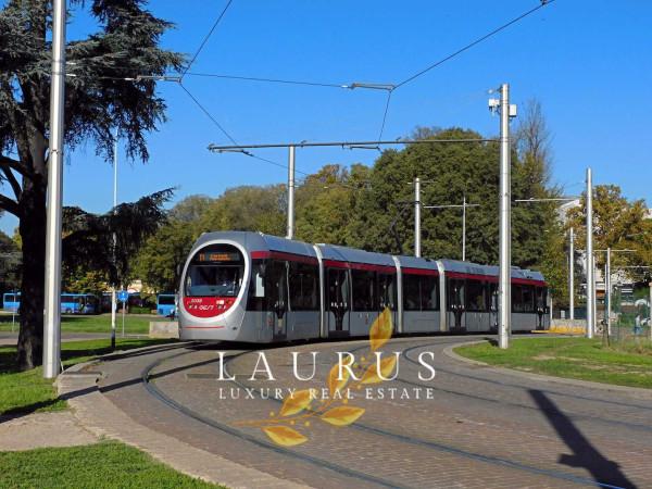 negozio in vendita a Firenze