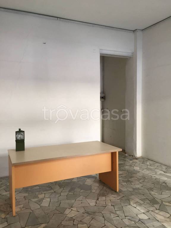 appartamento in vendita a Firenze in zona Centro Storico
