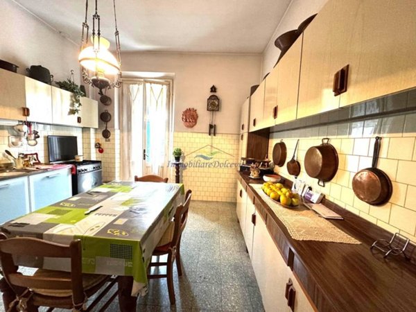appartamento in vendita a Firenze in zona Isolotto