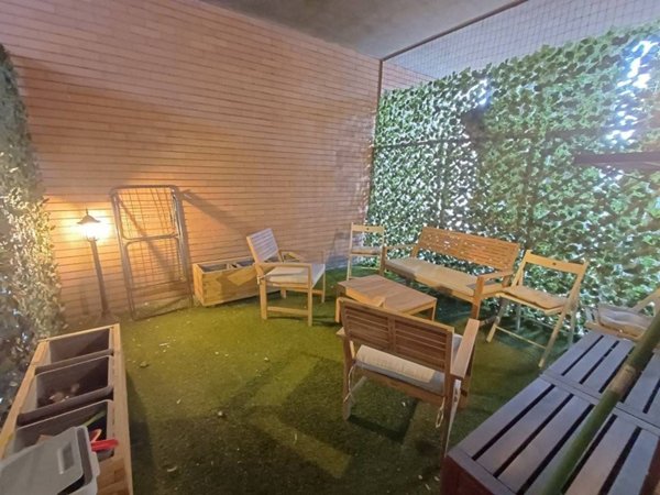 appartamento in vendita a Firenze in zona Centro Storico