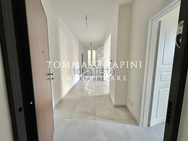 appartamento in vendita a Firenze in zona Centro Storico