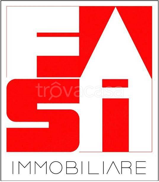 appartamento in vendita a Firenze in zona Coverciano